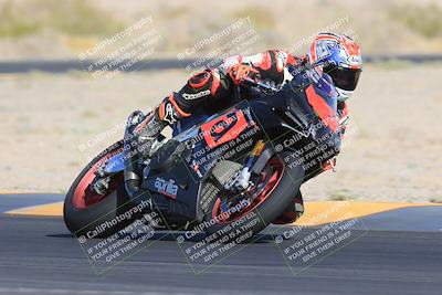 media/May-13-2023-SoCal Trackdays (Sat) [[8a473a8fd1]]/Turn 4 (820am)/